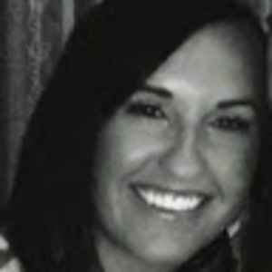 Meet your Posher, Lacy